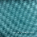 POLYESTER FDY 420D HONEYCOMB dobby Oxford Fabric